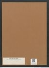 Diatomeae indet. Zeichnungen Sammlung Grunow Mappe 02365 (Herbarium_W_Grunow_drawings_Folder_02365)